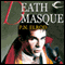 Death Masque: Jonathan Barrett, Gentleman Vampire, Book 3 (Unabridged) audio book by P. N. Elrod