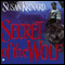 Secret of the Wolf (Unabridged) audio book by Susan Krinard