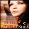 The Troll Bridge: Jarved Nine, Book 3 (Unabridged) audio book by Patti O'Shea