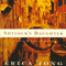 Shylocks Daughter: A Novel of Love in Venice (Unabridged) audio book by Erica Jong