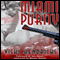 Miami Purity (Unabridged) audio book by Vicki Hendricks