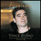 Forgiven: One Man's Journey from Self-Glorification to Sanctification (Unabridged) audio book by Vince Russo