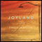 Joyland (Unabridged) audio book by Emily Schultz