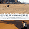 One More Day Everywhere: Crossing Fifty Borders on the Road to Global Understanding (Unabridged) audio book by Glen Heggstad