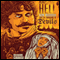 Raising Hell: Ken Russell and the Unmaking of The Devils (Unabridged) audio book by Richard Crouse