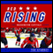 Red Rising: The Washington Capitals Story (Unabridged) audio book by Ted Starkey