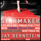 Starmaker: Life as a Hollywood Publicist with Farrah, The Rat Pack, & 600 More Stars Who Fired Me (Unabridged)