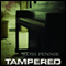 Tampered: A Dr. Zol Szabo Medical Mystery, Book 2 (Unabridged) audio book by Ross Pennie