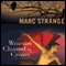 Woman Chased by Crows: An Orwell Brennan Mystery, Book 2 (Unabridged) audio book by Marc Strange