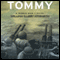 Tommy: A World War II Novel (Unabridged)
