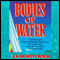 Bodies of Water (Unabridged) audio book by J. S. Borthwick