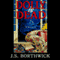 Dolly Is Dead (Unabridged) audio book by J. S. Borthwick