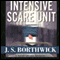 Intensive Scare Unit (Unabridged) audio book by J. S. Borthwick