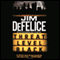 Threat Level Black (Unabridged) audio book by Jim DeFelice