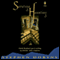 Saratoga Haunting (Unabridged) audio book by Stephen Dobyns