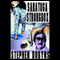 Saratoga Strongbox: A Charlie Bradshaw Mystery (Unabridged) audio book by Stephen Dobyns