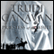 Priestess of the White: Age of Five, Book 1 (Unabridged) audio book by Trudi Canavan