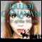 Last of the Wilds: Age of The Five, Book 2 (Unabridged) audio book by Trudi Canavan