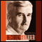 Becoming Faulkner: The Art and Life of William Faulker (Unabridged) audio book by Philip Weinstein