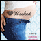 Hooked (Unabridged) audio book by Catherine Greenman