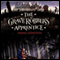The Grave Robber's Apprentice (Unabridged) audio book by Allan Stratton