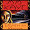 Death in Kenya (Unabridged) audio book by M. M. Kaye