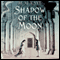 Shadow of the Moon (Unabridged) audio book by M. M. Kaye