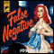 False Negative (Unabridged) audio book by Joseph Koenig