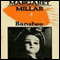 Banshee (Unabridged) audio book by Margaret Millar