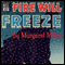 Fire Will Freeze (Unabridged) audio book by Margaret Millar