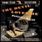 The Devil Loves Me (Unabridged) audio book by Margaret Millar