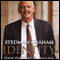 Identity: Your Passport to Success (Unabridged) audio book by Stedman Graham