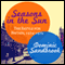 Seasons in the Sun: The Battle for Britain, 1974-1979 (Unabridged) audio book by Dominic Sandbrook