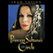 Princess Sultana's Circle: Princess Trilogy, Book 3 (Unabridged) audio book by Jean Sasson