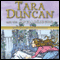 Tara Duncan and the Spellbinders (Unabridged) audio book by William Rodarmor (translator), HRH Princess Sophie Auduoin-Mamikonian