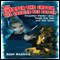 The Cheaper the Crook, the Gaudier the Patter: Forgotten Hipster Lines, Tough Guy Talk, and Jive Gems (Unabridged) audio book by Alan Axelrod