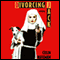 Divorcing Jack: A Novel (Unabridged) audio book by Colin Bateman