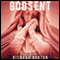 Godsent: A Thriller (Unabridged) audio book by Richard Burton