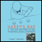 Harry's Bar: The Life and Times of the Legendary Venice Landmark (Unabridged) audio book by Arrigo Cipriani