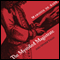 The Mystified Magistrate: And Other Tales (Unabridged) audio book by Richard Seaver (translator), Marquis de Sade