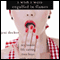 I Wish I Were Engulfed in Flames: My Insane Life Raising Two Boys with Autsim (Unabridged) audio book by Jeni Decker