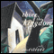Thine Is the Kingdom (Unabridged) audio book by Abilio Estevez