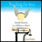 Weighing the Soul: Scientific Discovery from the Brilliant to the Bizarre (Unabridged) audio book by Len Fisher