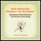 How Hemlines Predict the Economy: Explanations, Rationalizations, and Theories on Everything (Unabridged) audio book by Peter FitzSimons