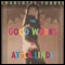 The Good Works of Ayela Linde: A Novel in Stories (Unabridged) audio book by Charlotte Forbes