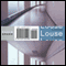 Louse (Unabridged) audio book by David Grand