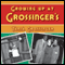 Growing Up at Grossinger's (Unabridged) audio book by Tania Grossinger