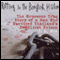 Rotting in the Bangkok Hilton: The Gruesome True Story of a Man Who Survived Thailand's Deadliest Prison (Unabridged) audio book by T. M. Hoy