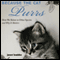 Because the Cat Purrs: How We Relate to Other Species and Why It Matters (Unabridged) audio book by Janet Lembke