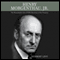 Henry Morgenthau, Jr.: The Remarkable Life of FDR's Secretary of the Treasury (Unabridged) audio book by Herbert Levy